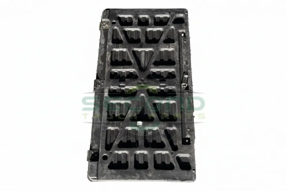 A18-53161-000 Genuine Freightliner lower Bunk Bed - Second Truck Parts