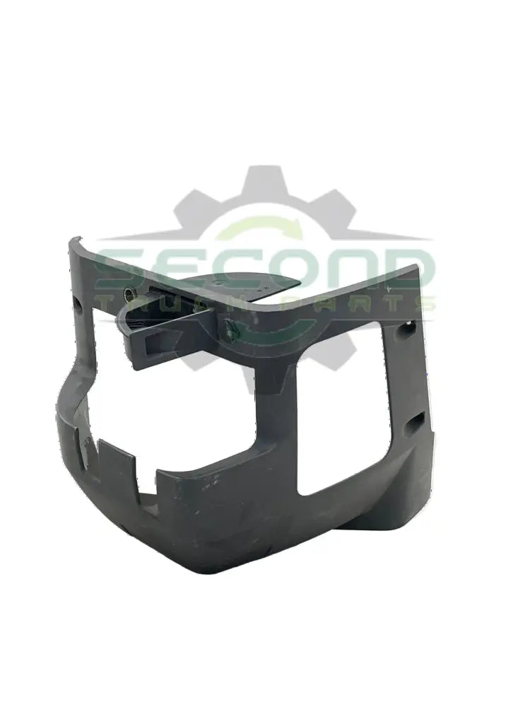 Genuine Freightliner Lower Console Cup Holder - Consoles