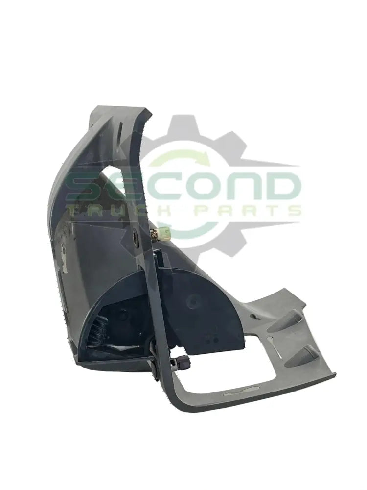 Genuine Freightliner Lower Console Cup Holder - Consoles