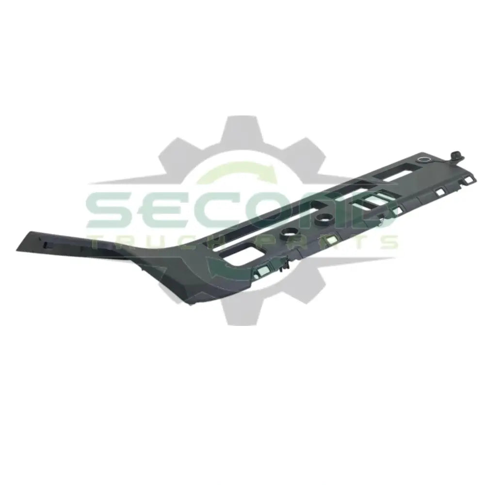 A22-73789-013 Genuine Freightliner Lower Fascia Instrument Panel - Second Truck Parts