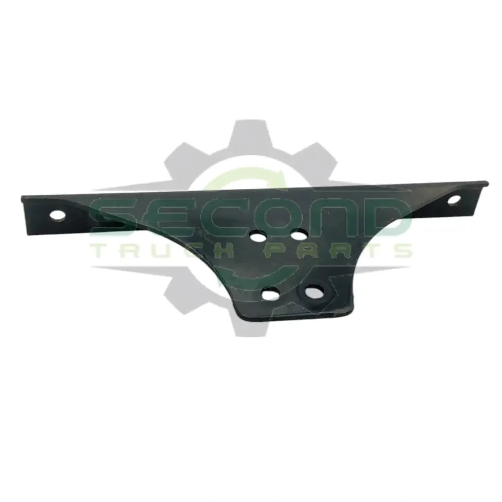 15-13774-007 Genuine Freightliner Lower Fender Gusset - Second Truck Parts