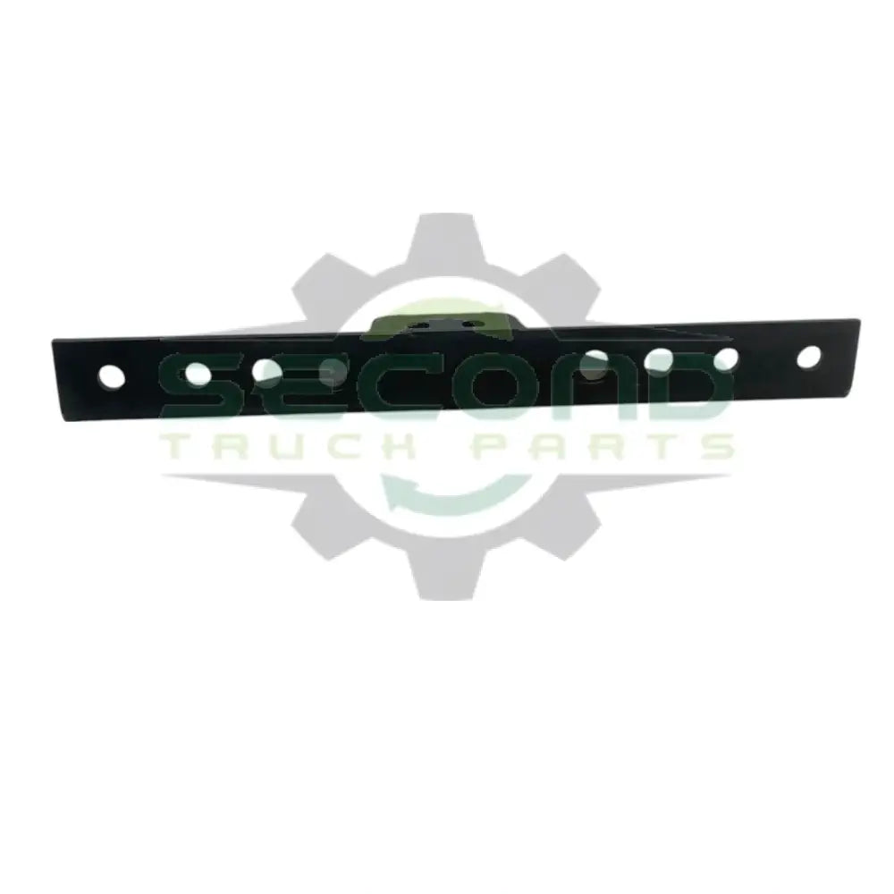 15-13774-007 Genuine Freightliner Lower Fender Gusset - Second Truck Parts