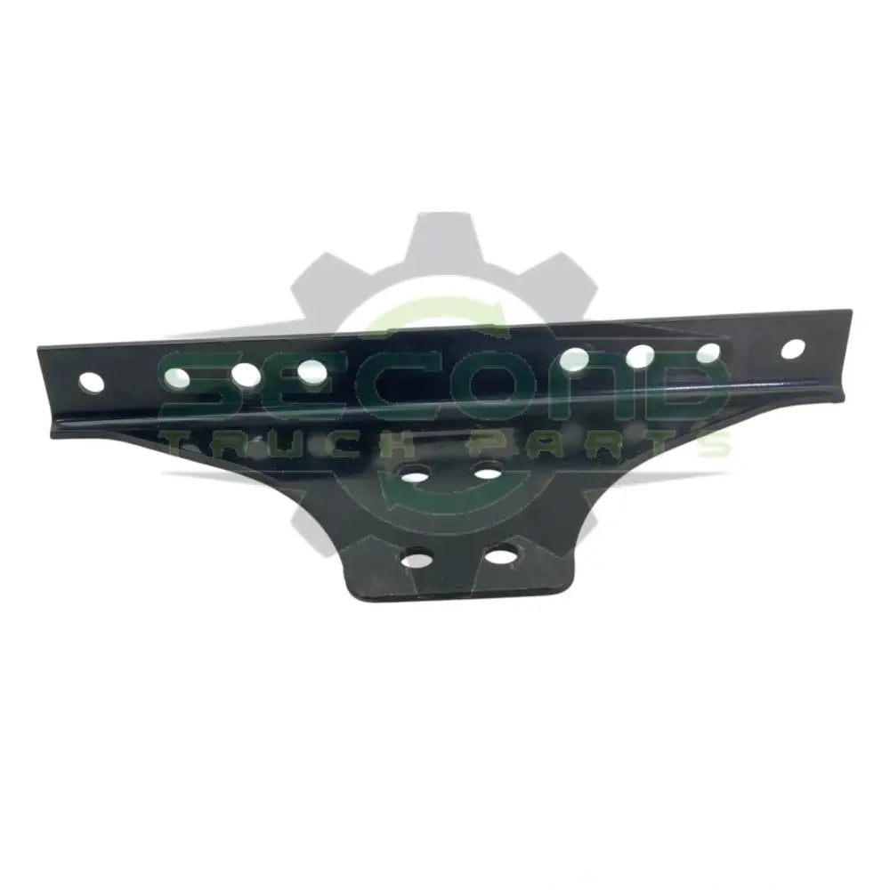 15-13774-007 Genuine Freightliner Lower Fender Gusset - Second Truck Parts