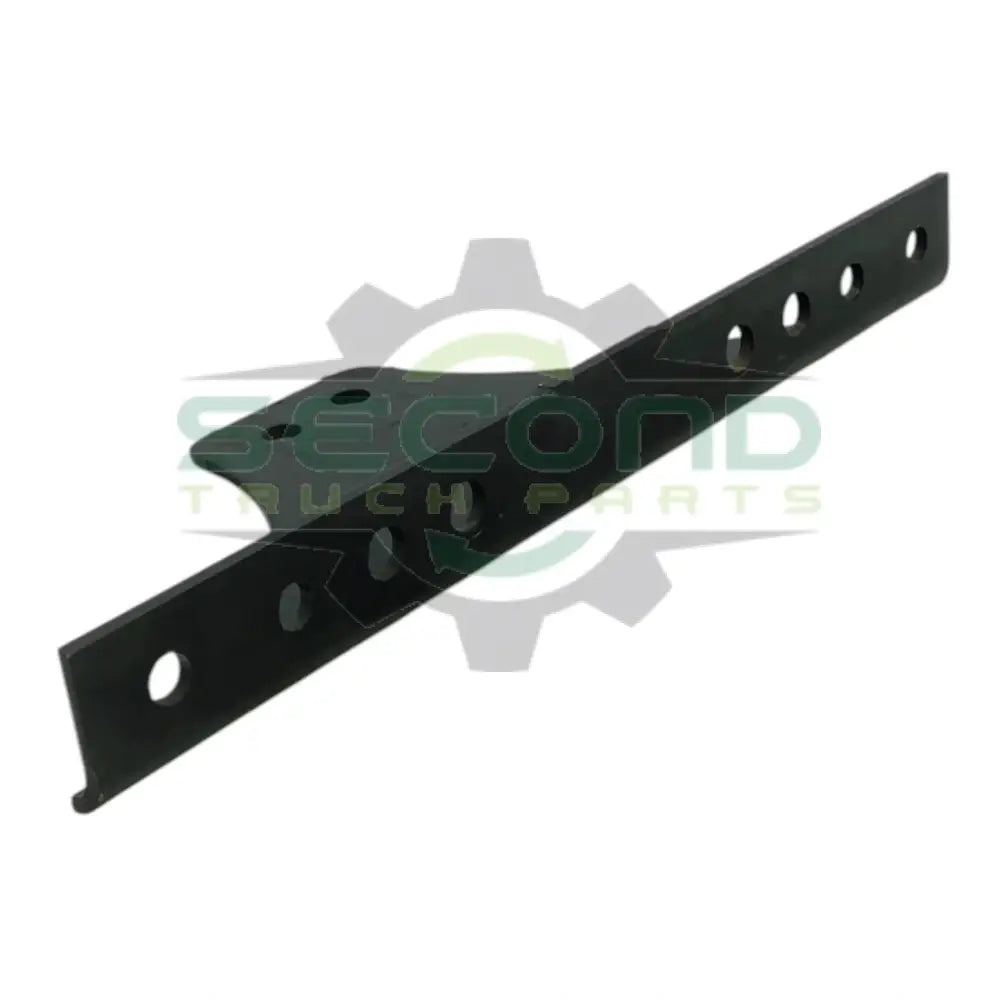15-13774-007 Genuine Freightliner Lower Fender Gusset - Second Truck Parts