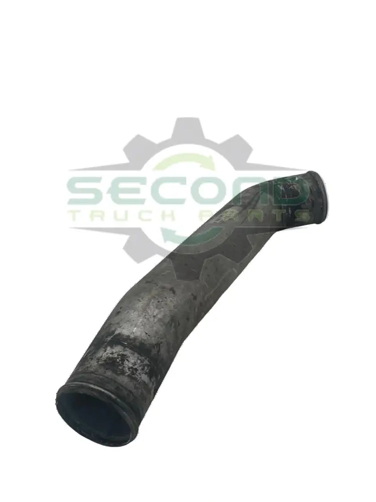 05-21900-000 Genuine Freightliner Lower Radiator Tube - Second Truck Parts