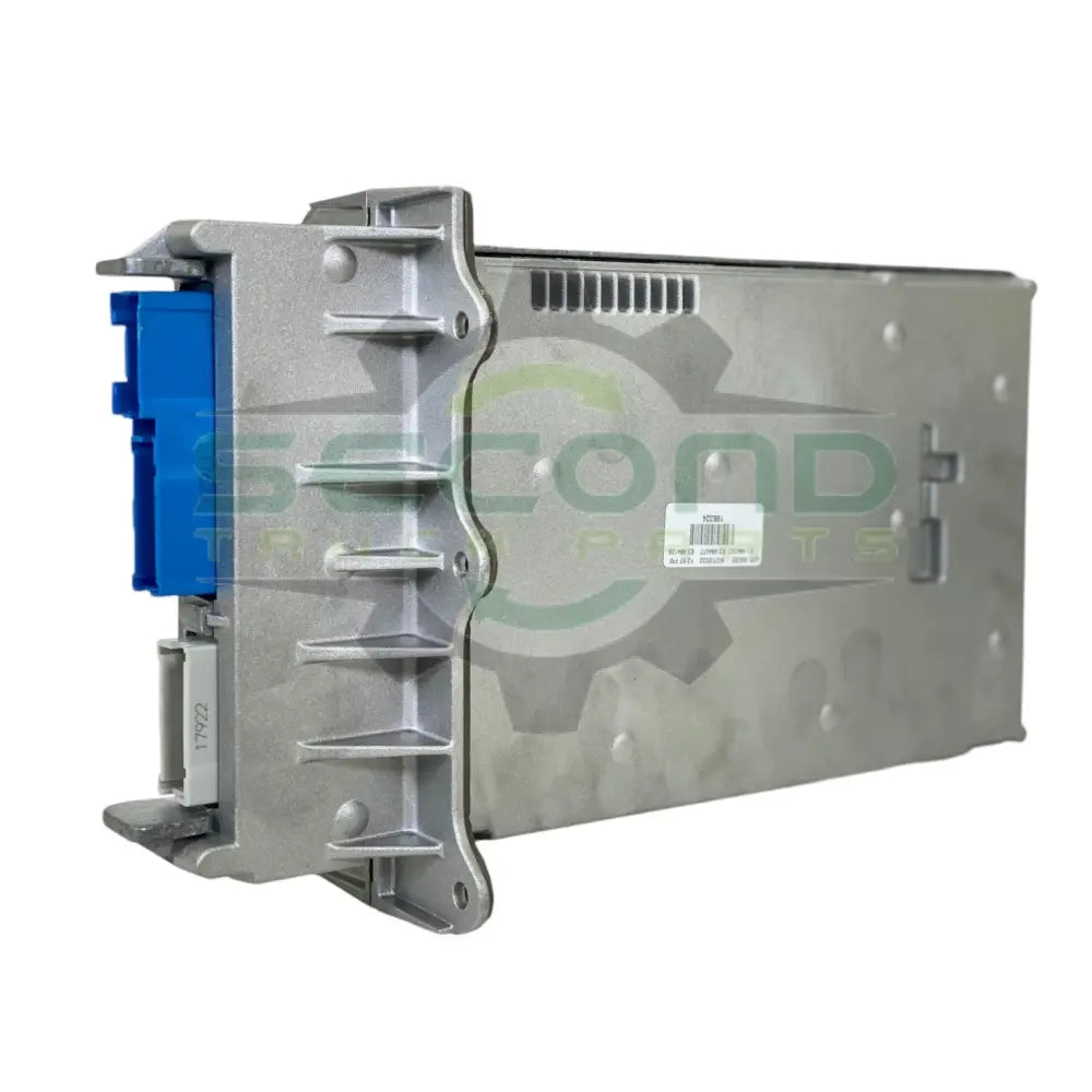 A66-03086-001 Genuine Freightliner Module-Bh For Freightliner M2 - Second Truck Parts