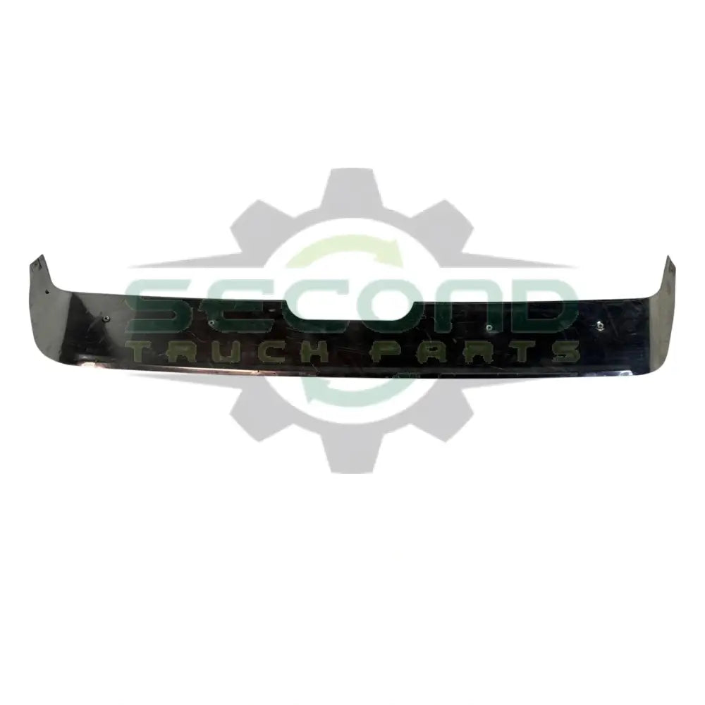 25531350 Genuine Freightliner Panel - Second Truck Parts