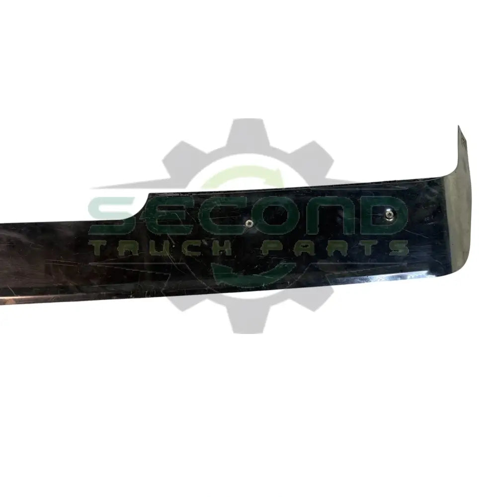 25531350 Genuine Freightliner Panel - Second Truck Parts