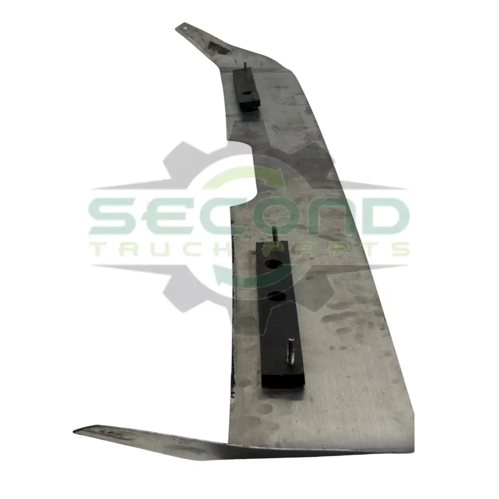 25531350 Genuine Freightliner Panel - Second Truck Parts
