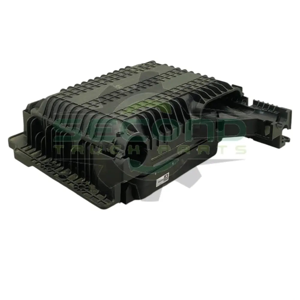 A66-19162-000 Genuine Freightliner Power Distribution Module - Second Truck Parts