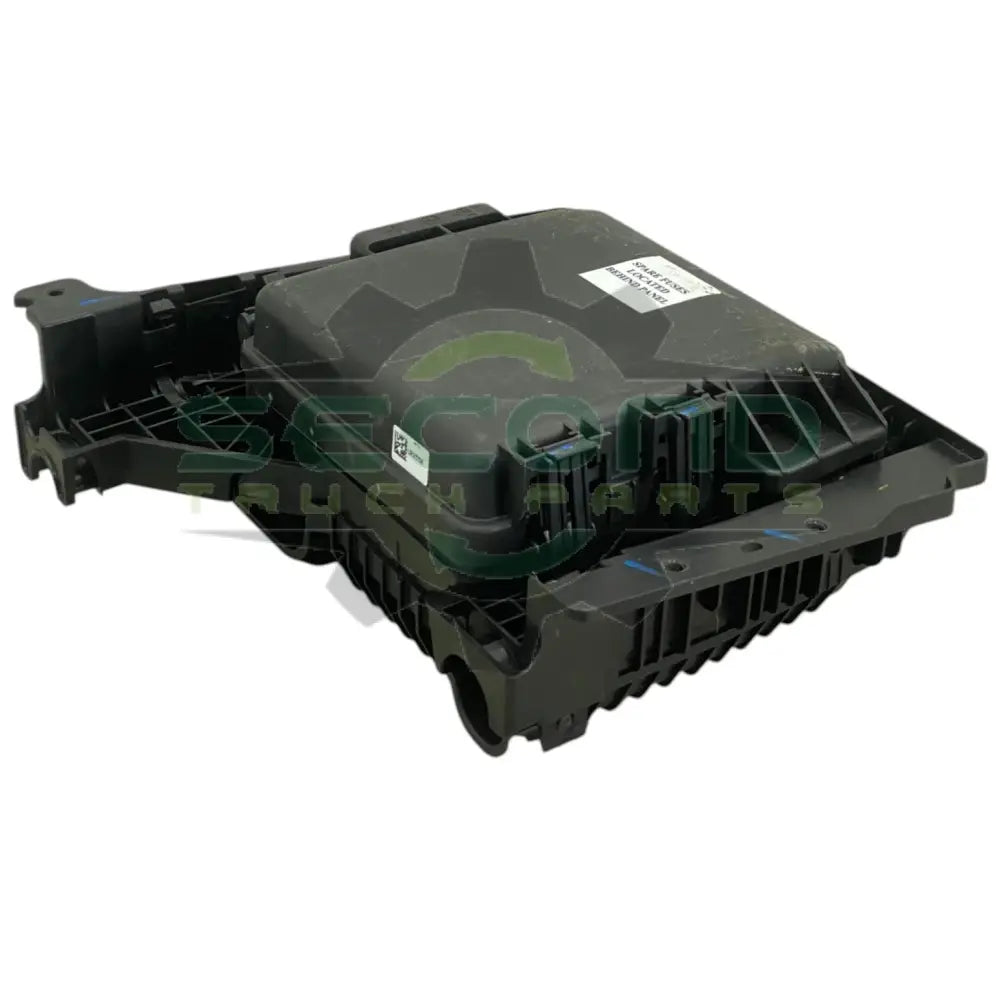 A66-19162-000 Genuine Freightliner Power Distribution Module - Second Truck Parts