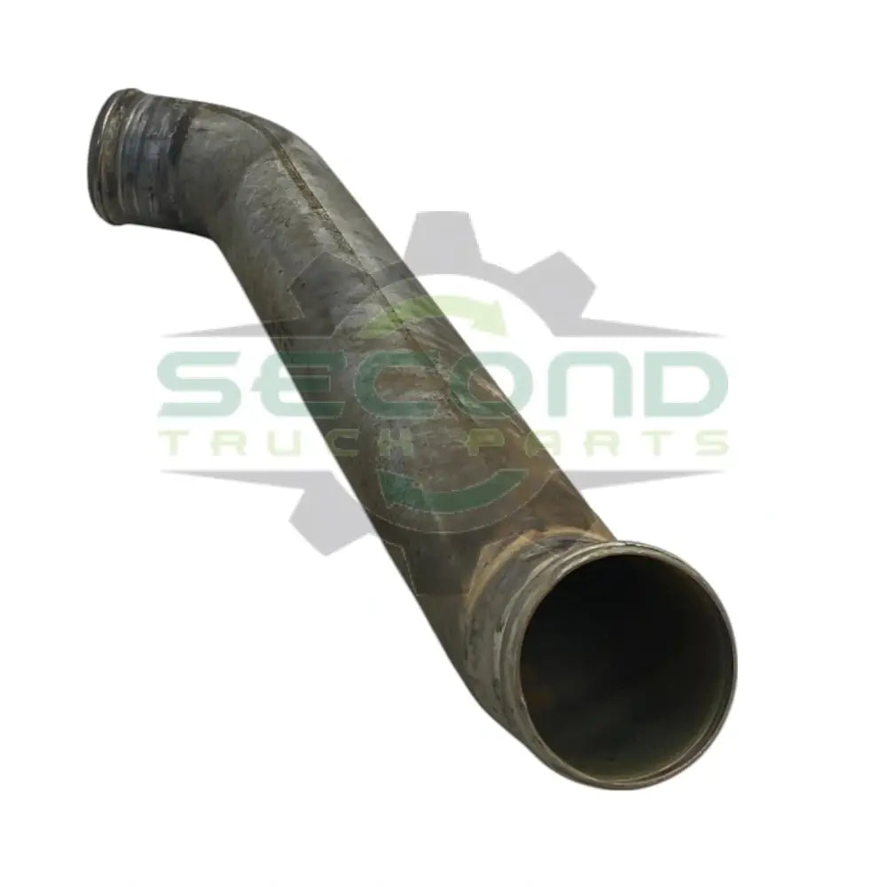 05-21808-000 Genuine Freightliner Radiator Coolant Hose - Second Truck Parts