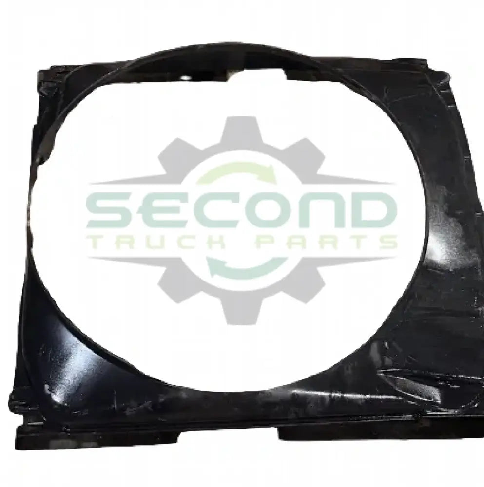 05-21589 Genuine Freightliner Radiator Fan Shroud 32In - Second Truck Parts