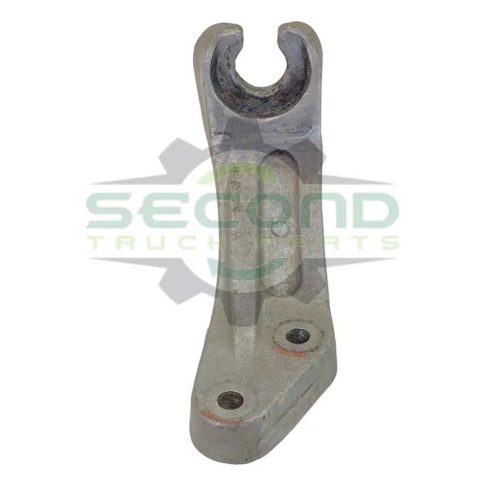 05-30928-000 Genuine Freightliner Radiator Front Left Bracket Support - Second Truck Parts