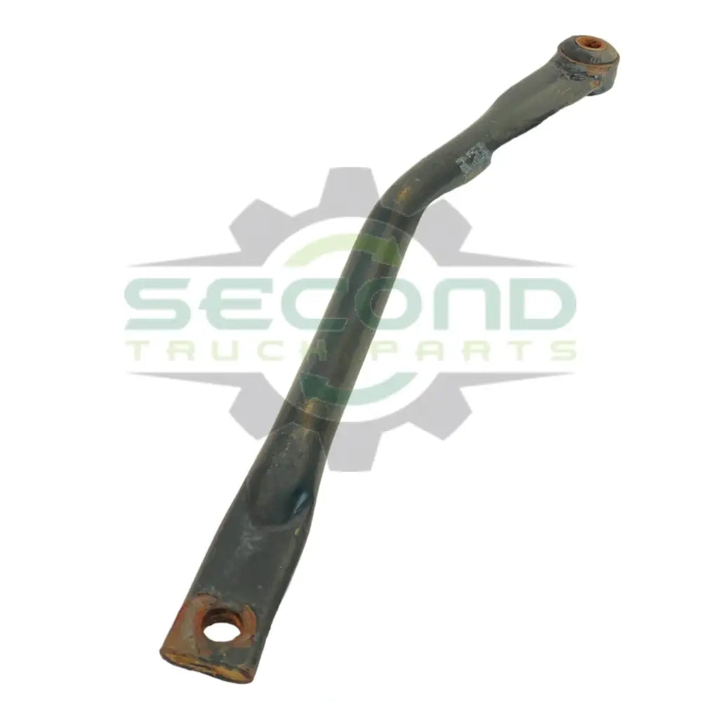 A05-30683-000 Genuine Freightliner Radiator Guard Strut - Second Truck Parts