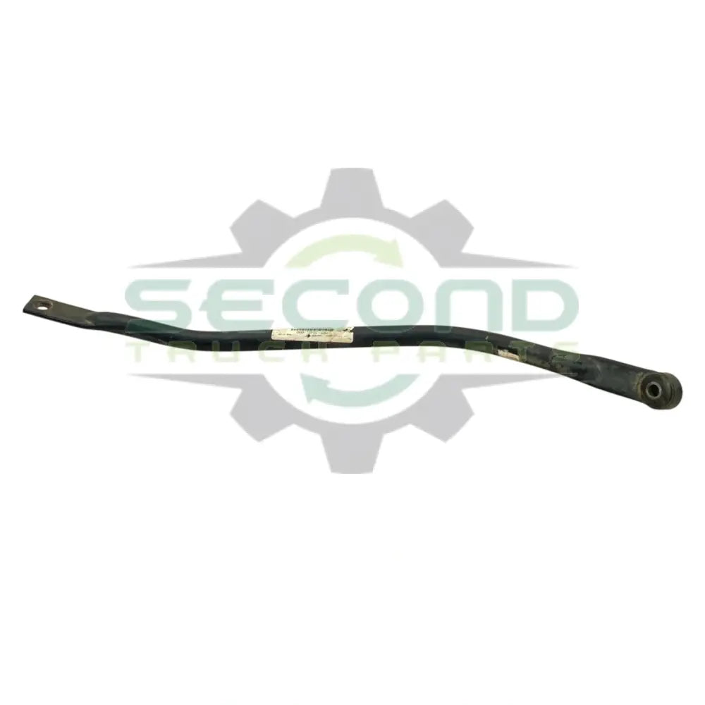A05-30481-000 Genuine Freightliner Radiator Guard Strut - Second Truck Parts