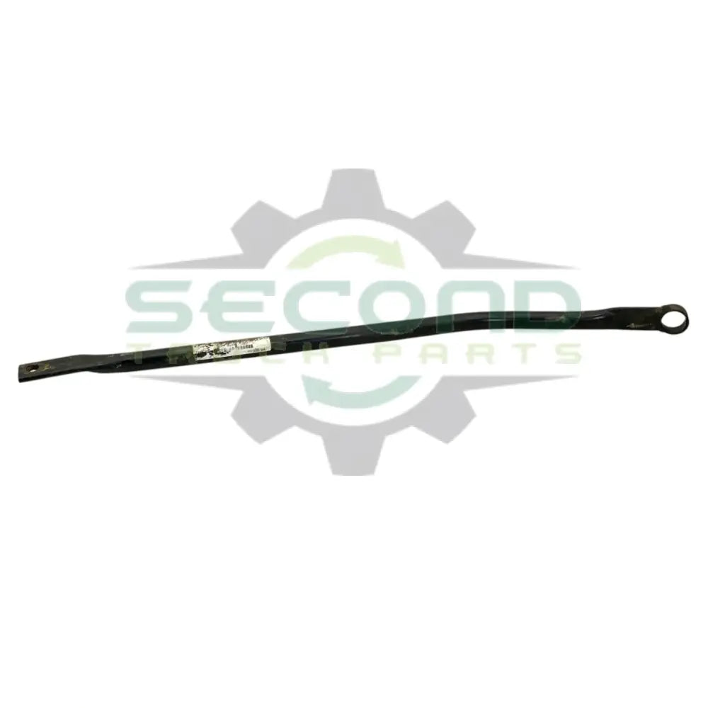 A05-30480-000 Genuine Freightliner Radiator Strut - Second Truck Parts