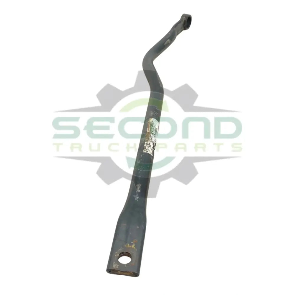 A05-30480-000 Genuine Freightliner Radiator Strut - Second Truck Parts
