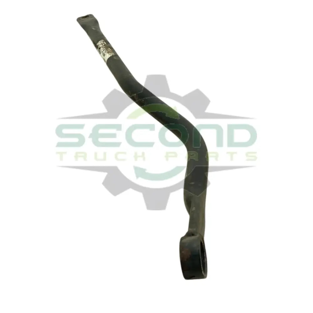 A05-30480-000 Genuine Freightliner Radiator Strut - Second Truck Parts