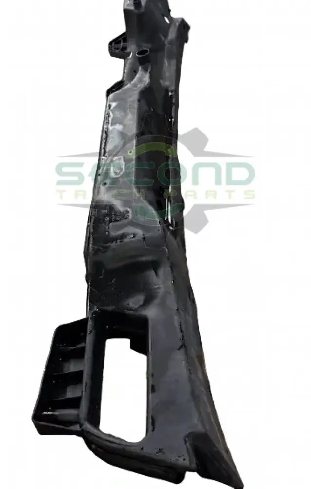 22-59396-001 Genuine Freightliner Rain Tray - Second Truck Parts
