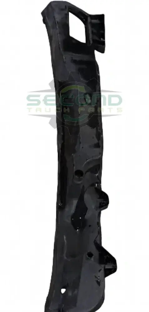 22-59396-001 Genuine Freightliner Rain Tray - Second Truck Parts