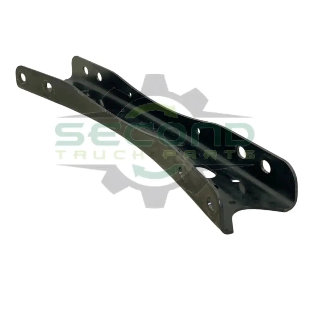 15-28479-000 Genuine Freightliner Rear Crossmember Channel - Second Truck Parts