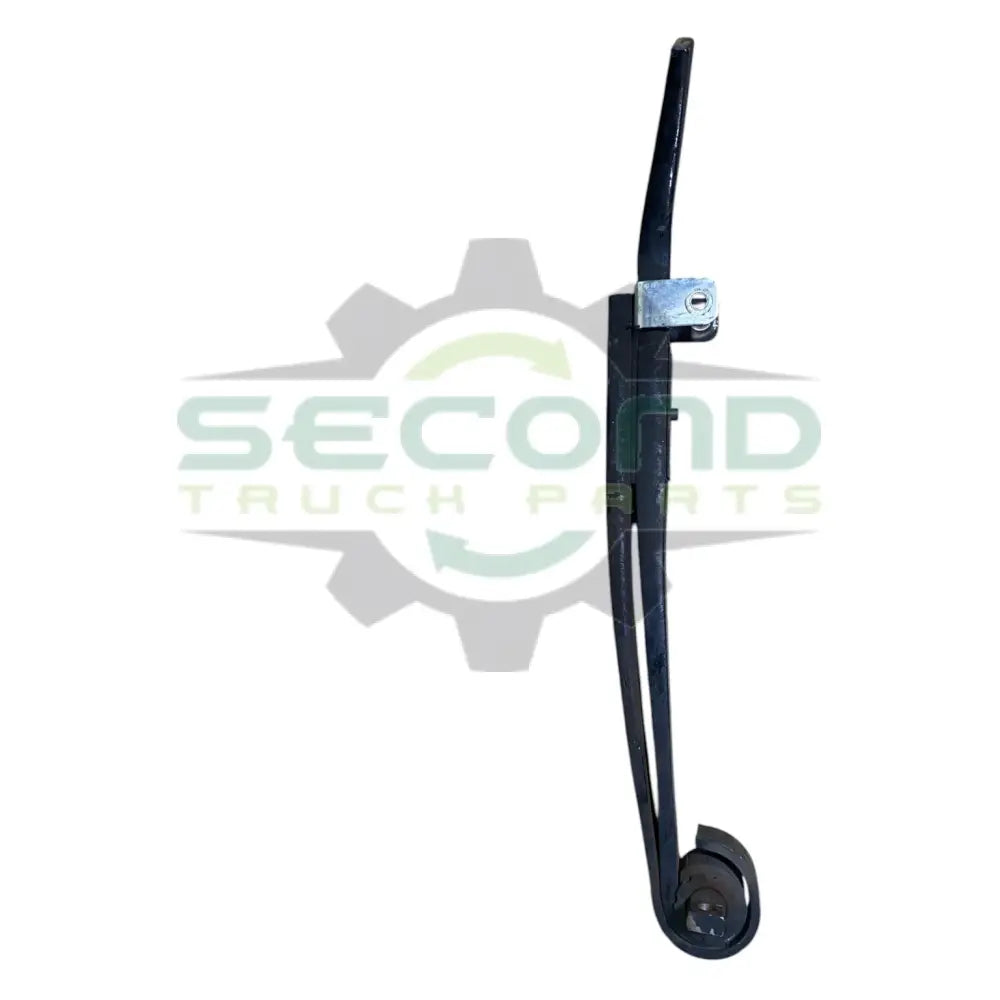 A16-19290-000 Genuine Freightliner Rear Left Leaf Spring - Second Truck Parts