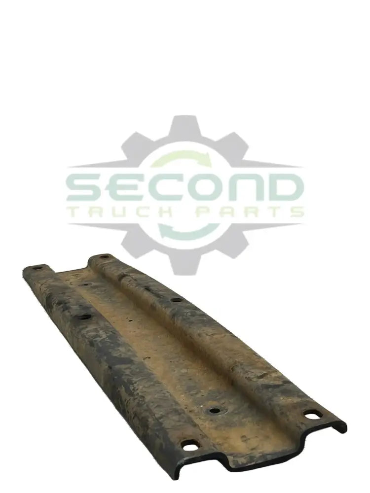 16-16922-000 Genuine Freightliner Rear Suspension Crossbeam - Second Truck Parts