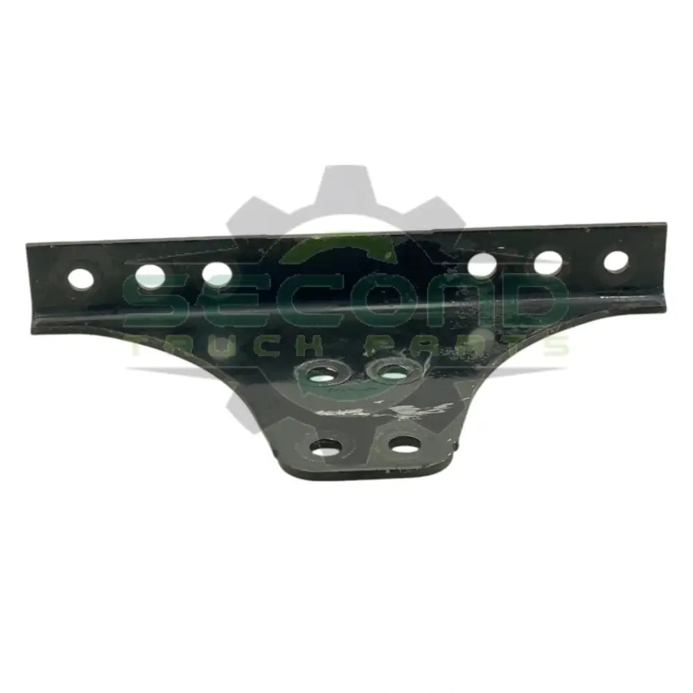 15-20139-000 Genuine Freightliner Rear Suspension Crossmember Bracket - Second Truck Parts