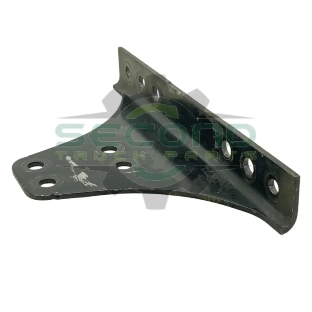 15-20139-000 Genuine Freightliner Rear Suspension Crossmember Bracket - Second Truck Parts