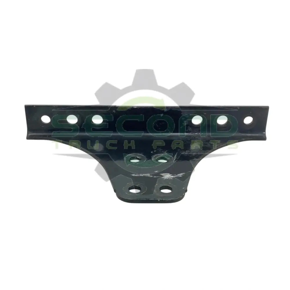 15-20139-000 Genuine Freightliner Rear Suspension Crossmember Bracket - Second Truck Parts