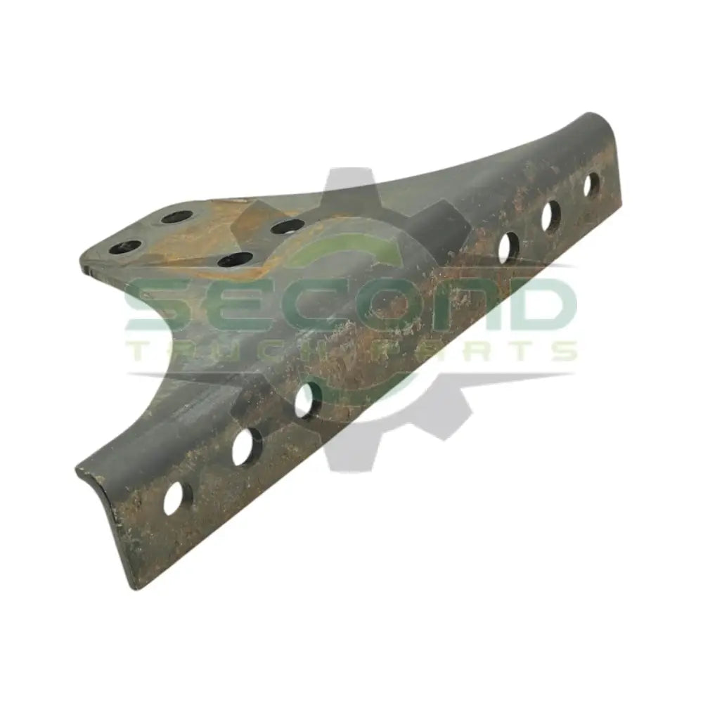 15-20139-000 Genuine Freightliner Rear Suspension Crossmember Bracket - Second Truck Parts