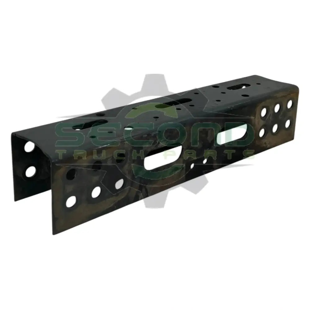 15-28356-000 Genuine Freightliner Rear Suspension Crossmember - Second Truck Parts