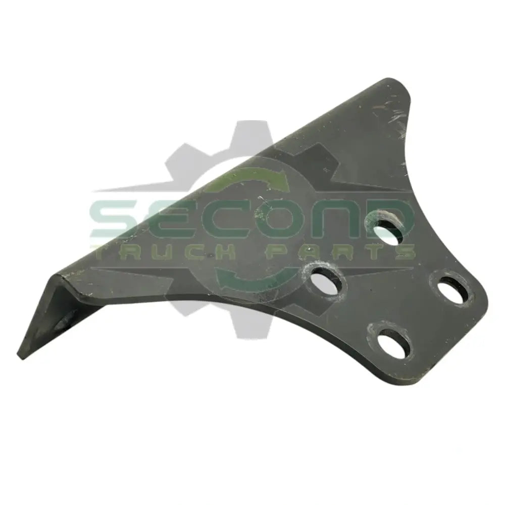 15-27547-000 Genuine Freightliner Rear Upper Crossmember Gusset - Second Truck Parts