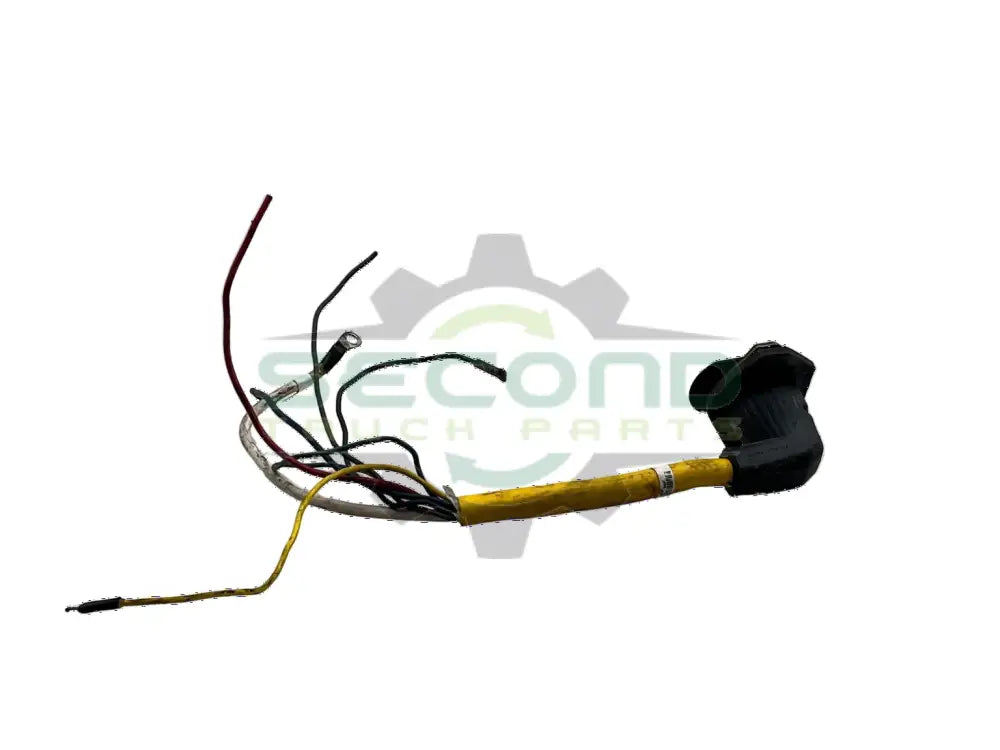 Genuine Freightliner Receptacle Insert Connector - Electrical Connectors