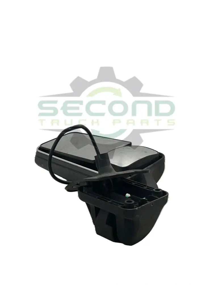A22-69637-012 Genuine Freightliner Right Door Mirror - Second Truck Parts