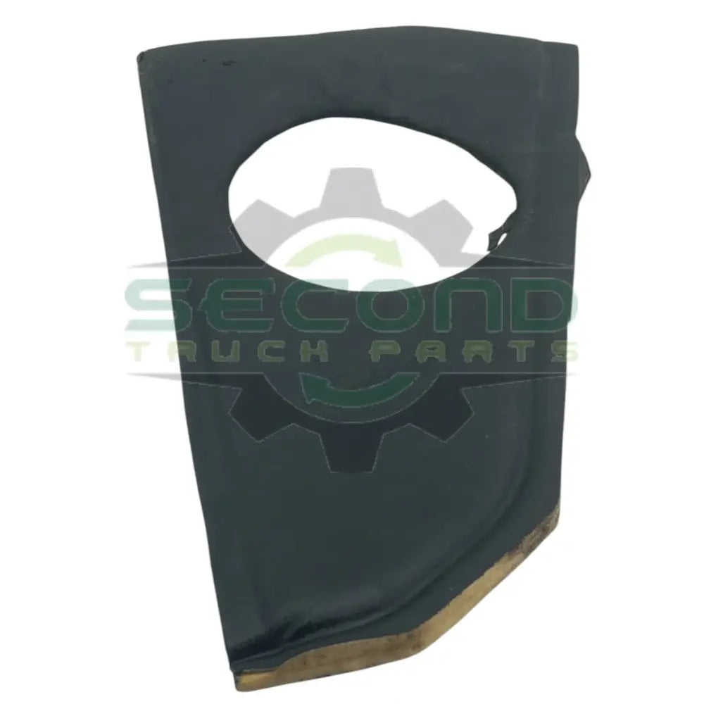 A18-64623-011 Genuine Freightliner Right Hand Door Panel Upholstery - Second Truck Parts
