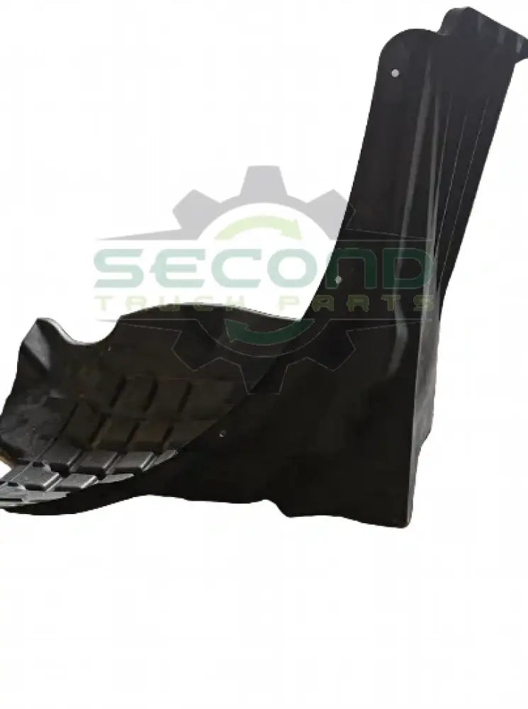 22-77438-001 Genuine Freightliner Right Hand Splash Shield - Second Truck Parts