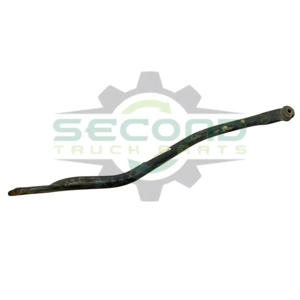 A05-30686-000 Genuine Freightliner Right Hand Support Strut DD15AT - Second Truck Parts