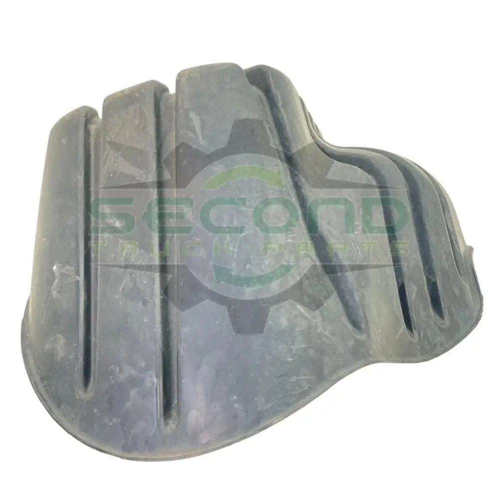 17-15781-001 Genuine Freightliner Right Inner Fender - Second Truck Parts