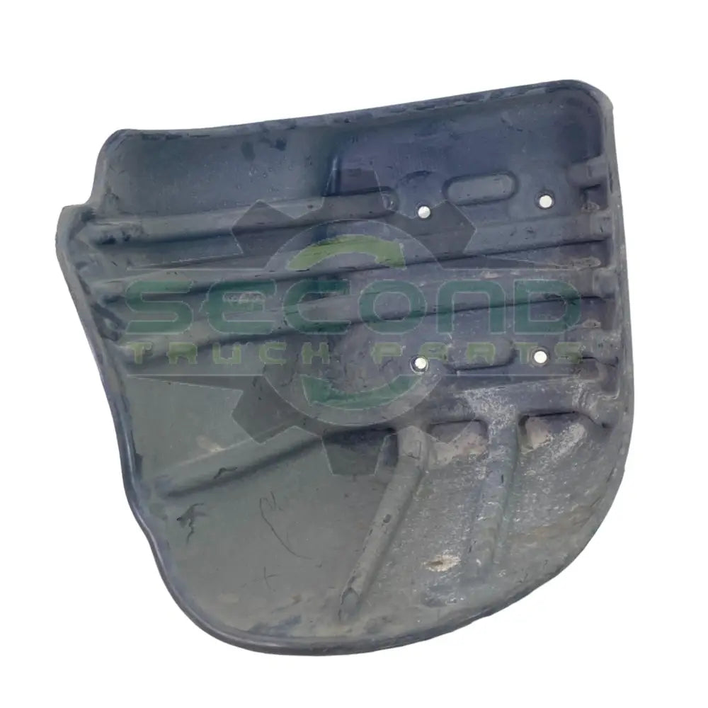 17-15781-001 Genuine Freightliner Right Inner Fender - Second Truck Parts