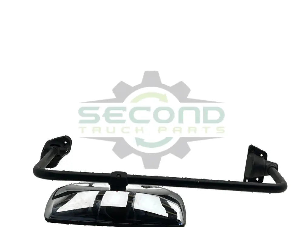 Genuine Freightliner Right Passenger Door Mirror - Mirrors