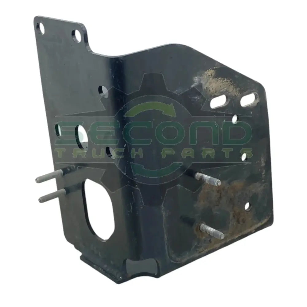 A17-20324-000 Genuine Freightliner Right Rear Support Hood - Second Truck Parts
