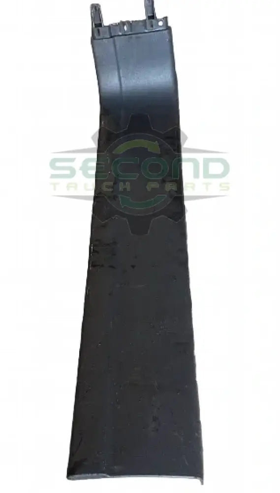 A18-58854 Genuine Freightliner Right Side Panel Trim - Second Truck Parts