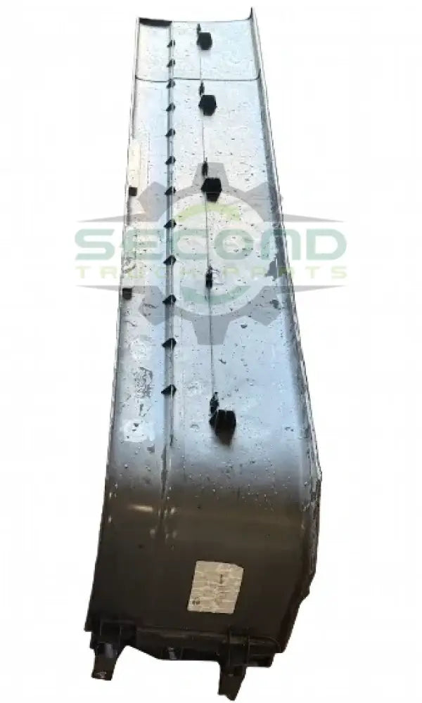A18-58854 Genuine Freightliner Right Side Panel Trim - Second Truck Parts