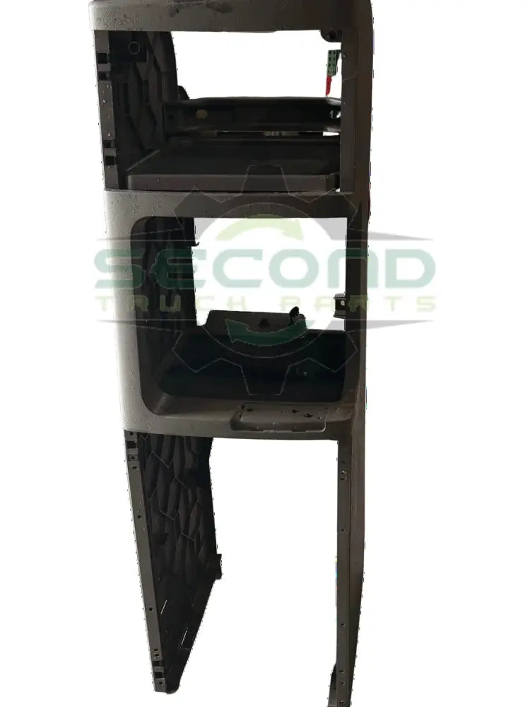 18-59443-003 Genuine Freightliner Right Side Upper Cabinet Assembly - Second Truck Parts