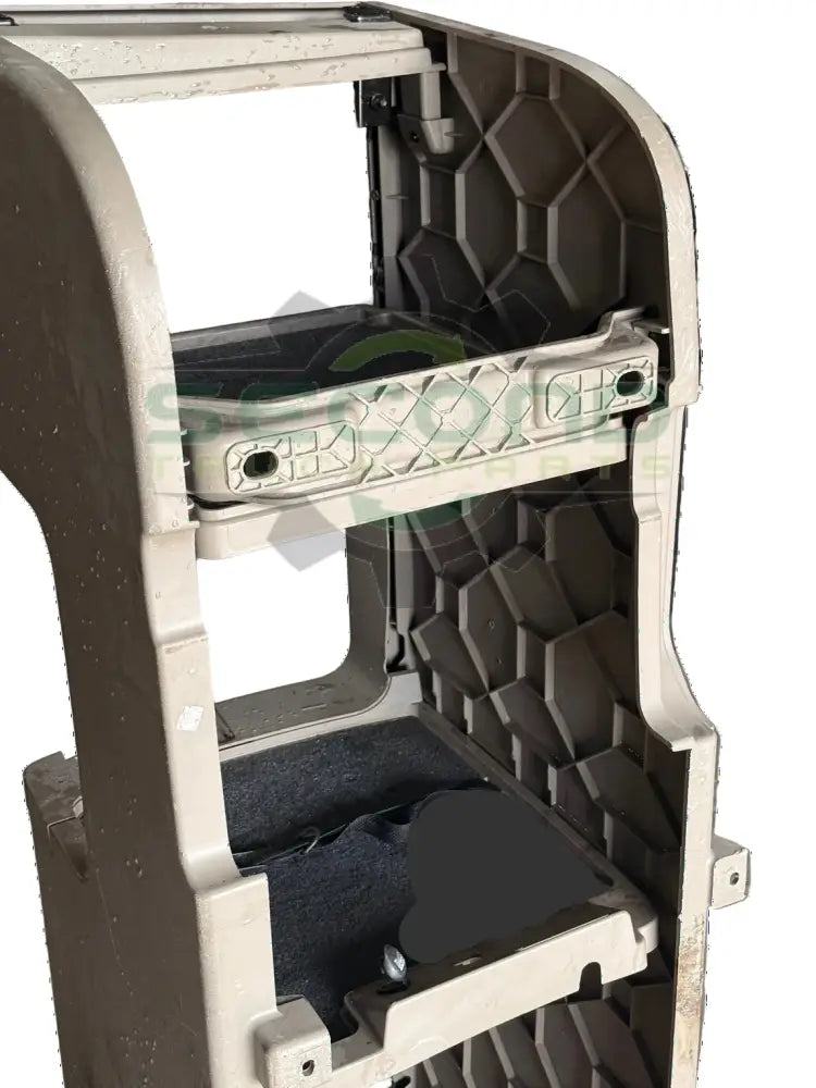 18-59443-003 Genuine Freightliner Right Side Upper Cabinet Assembly - Second Truck Parts