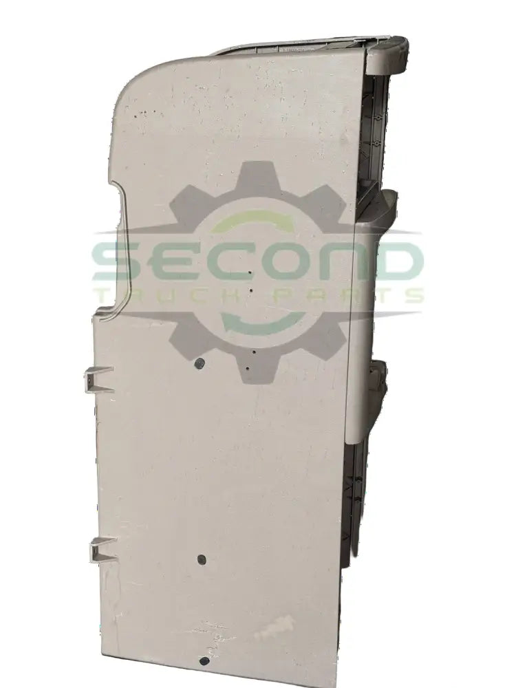 18-59443-003 Genuine Freightliner Right Side Upper Cabinet Assembly - Second Truck Parts