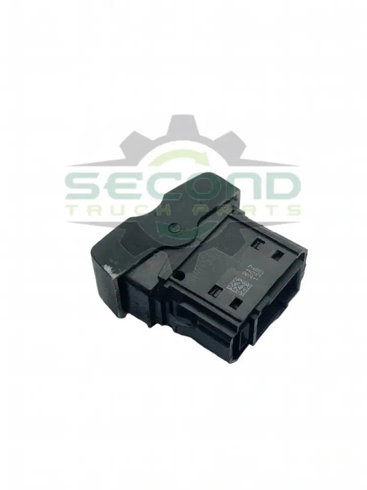 Genuine Freightliner Rocker Switch Footwell Light - Switches
