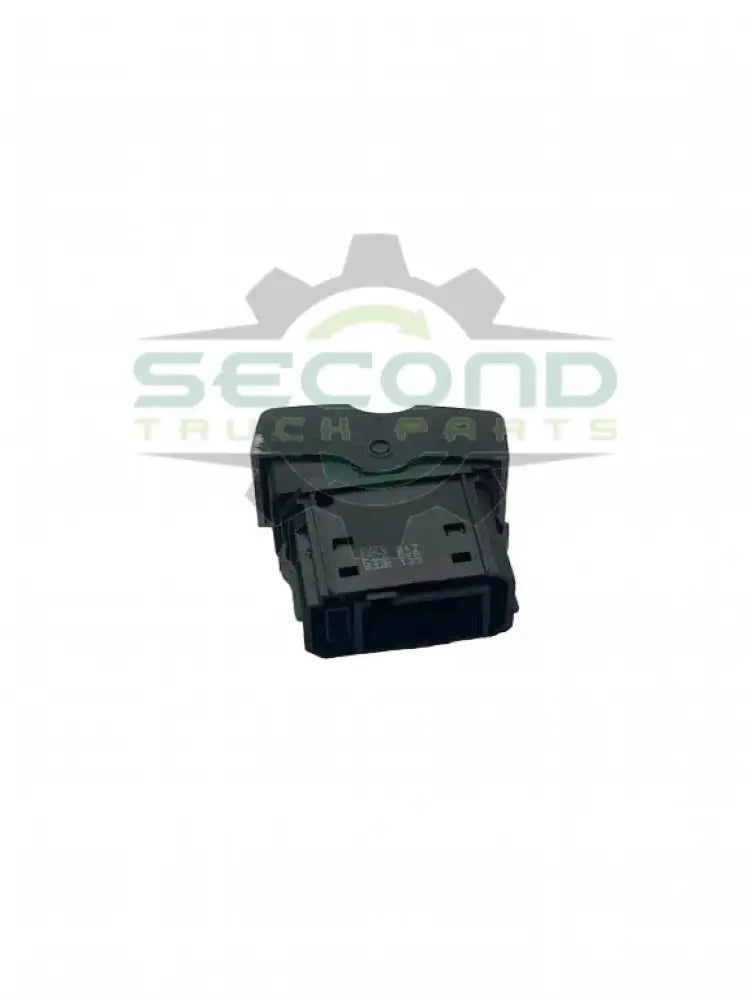 Genuine Freightliner Rocker Switch Footwell Light - Switches
